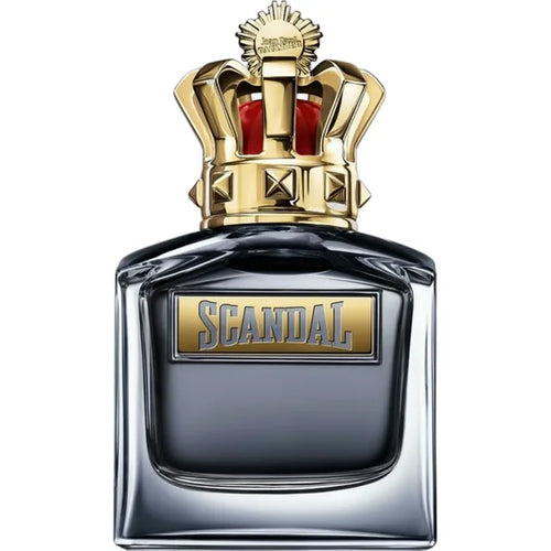Scandal Pour Homme EDT