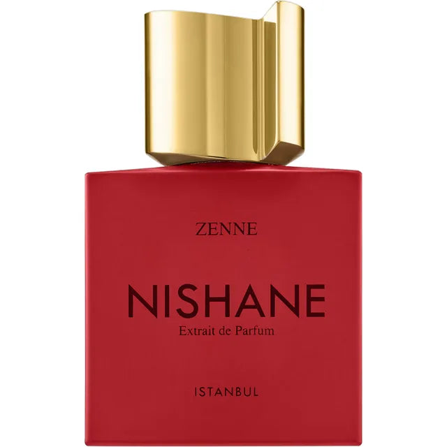 Zenne EDP