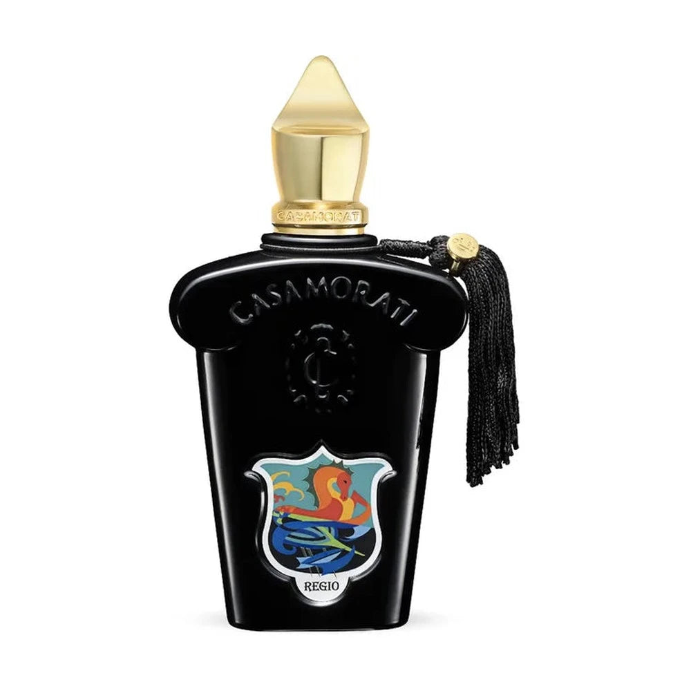 Casamorati Regio EDP