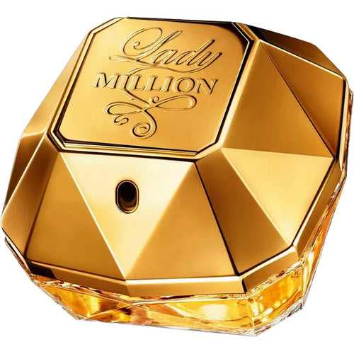 Lady Million EDP