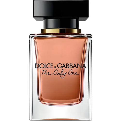 The Only One EDP