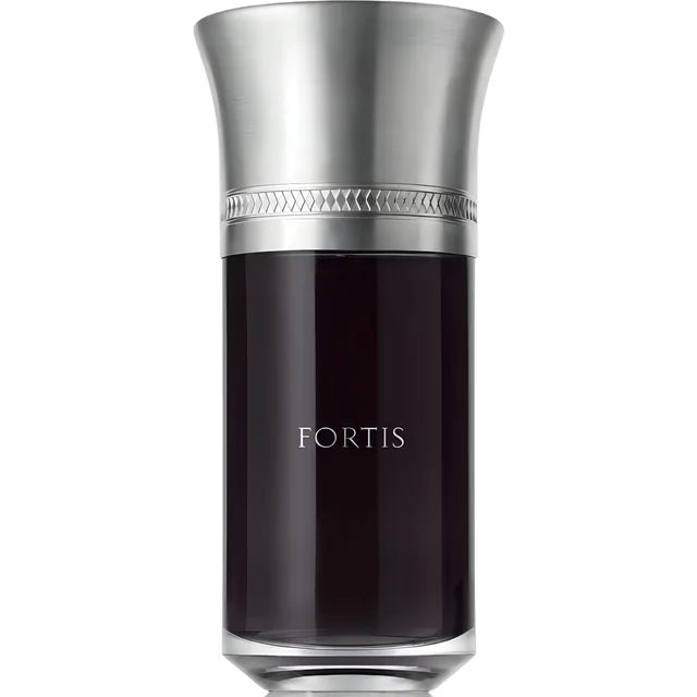 Fortis EDP