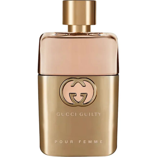 Guilty Pour Femme EDP