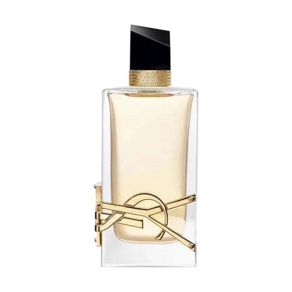Libre EDP