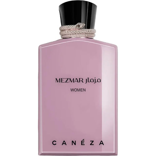 Mezmar Woman EDP