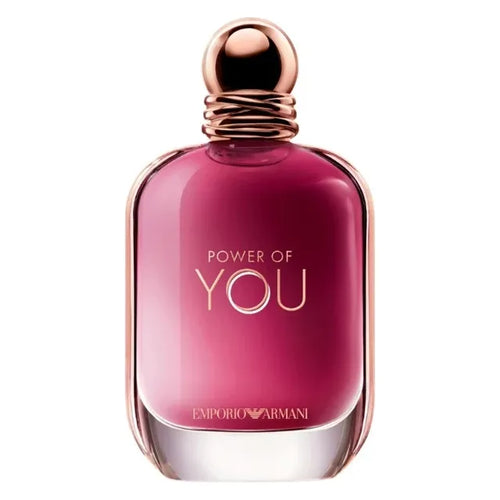 Emporio Power Of You EDP