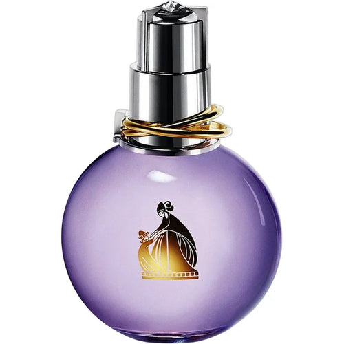 Eclat `Arpege EDP