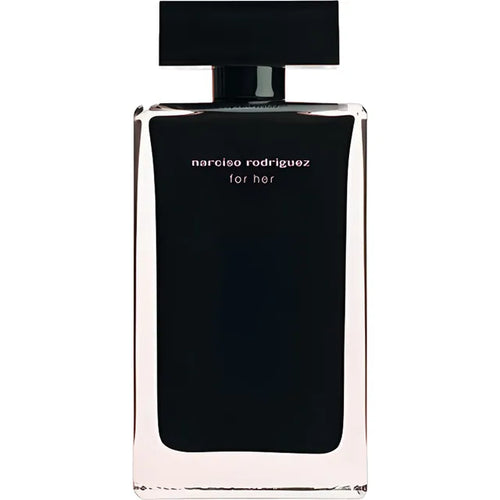 For Her EDT