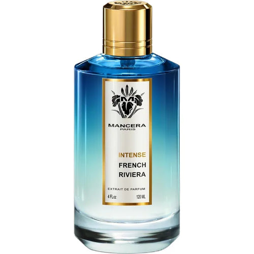 Intense French Riviera EDP