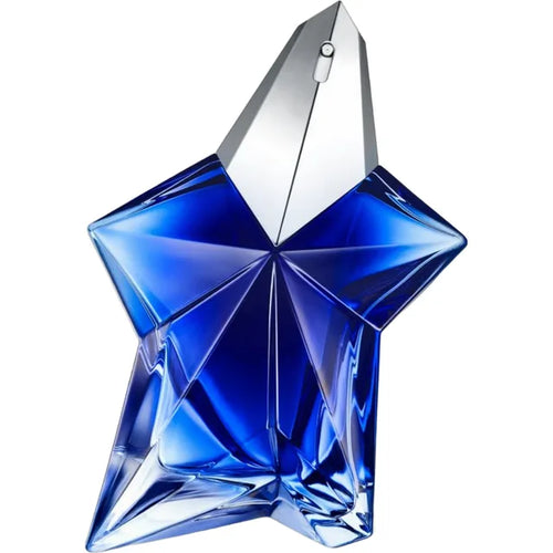 Angel Stellar EDP