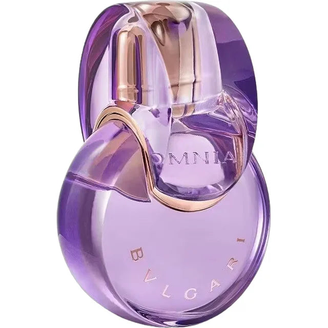 Omnia Amethyste EDT