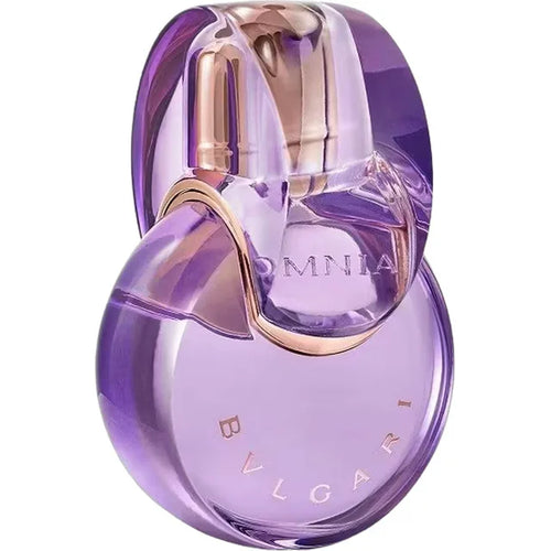 Omnia Amethyste EDT
