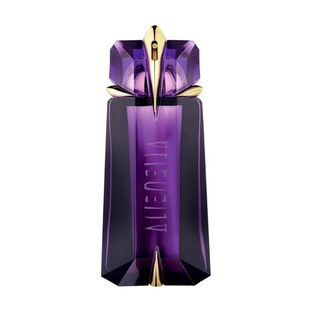 Alien EDP