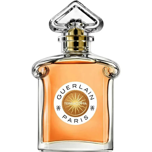 Terracotta Legendary EDT