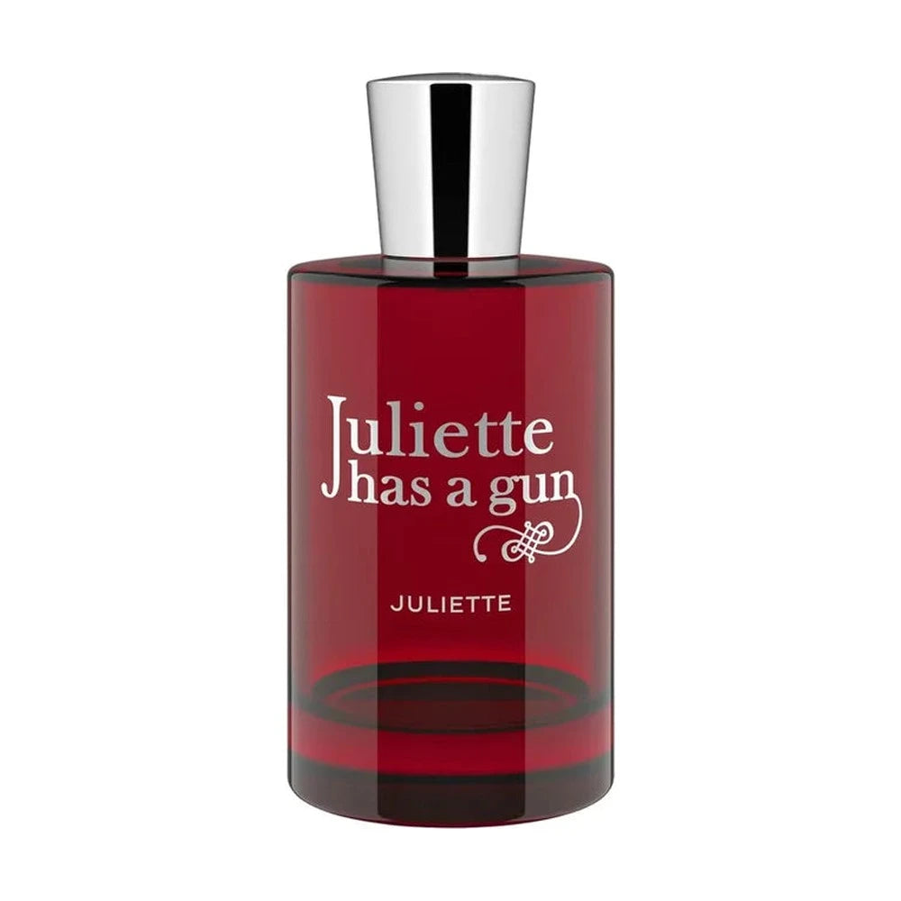Juliette EDP