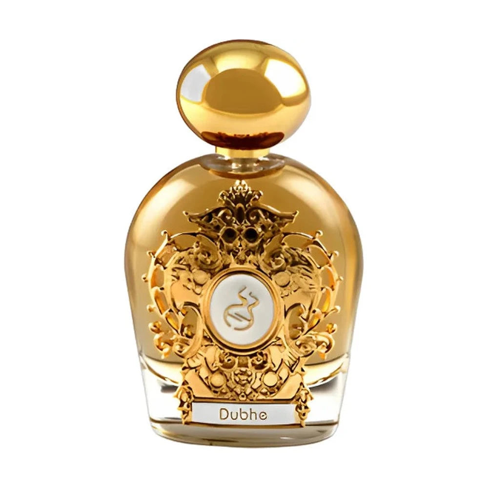 Assoluto Dubhe EDP