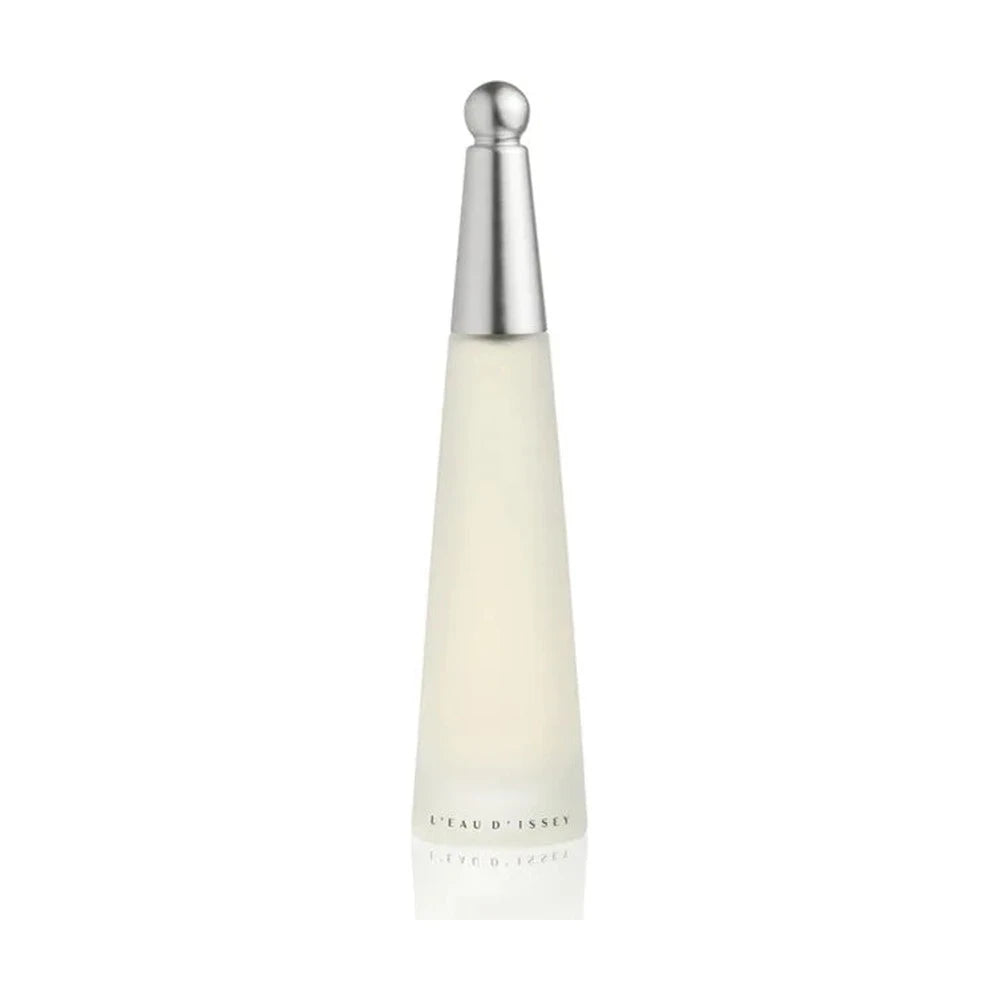 L Eau Issey EDT L