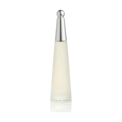 L Eau Issey EDT L . .