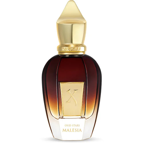 Malesia Parfum