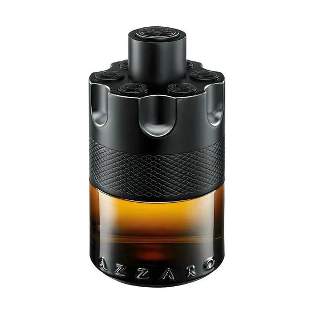 The Most Wanted Parfum