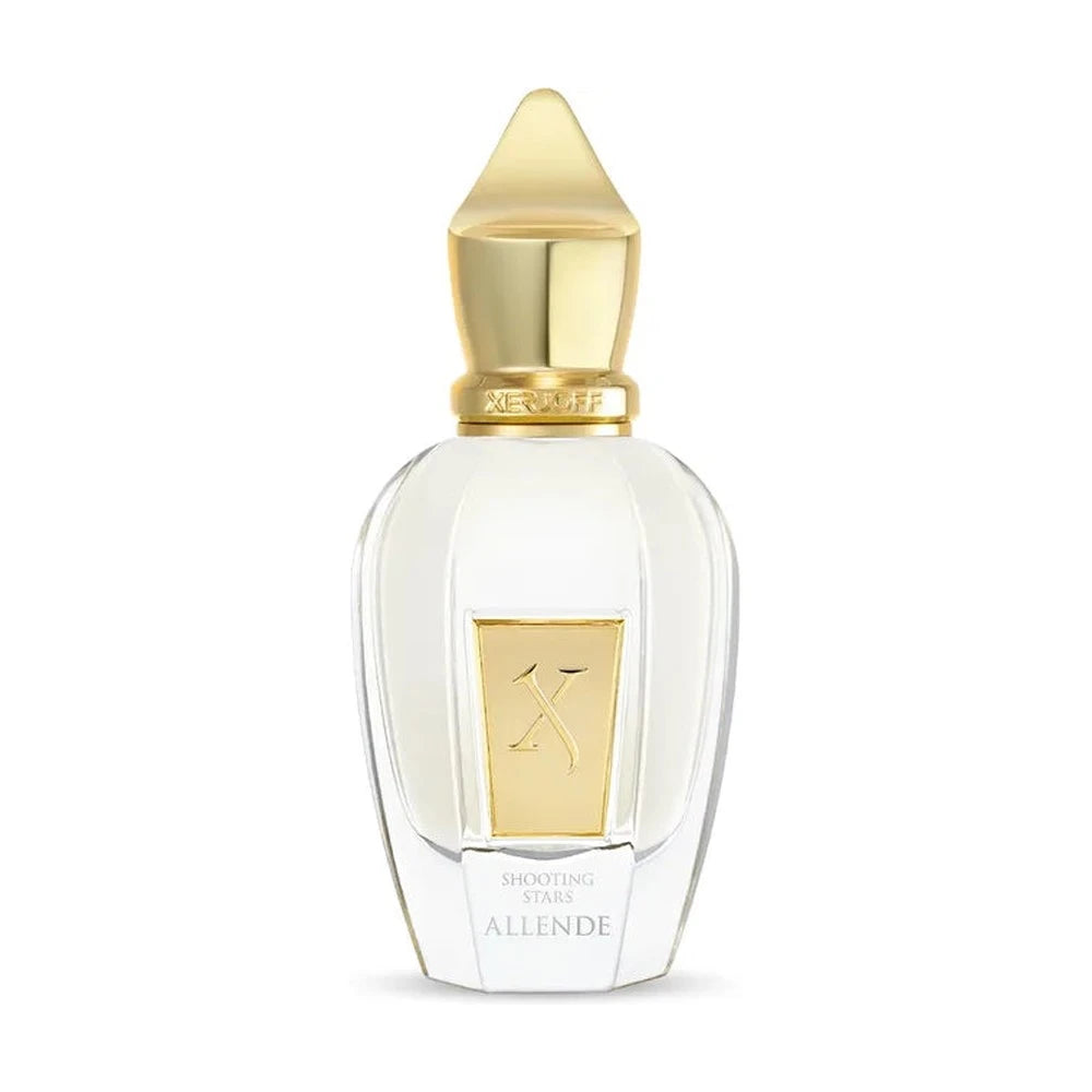 Allende Parfum