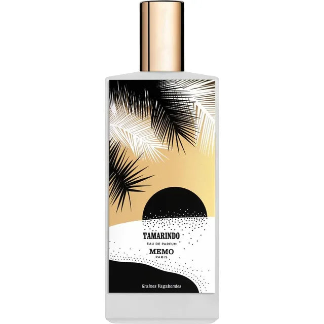 Tamarindo EDP