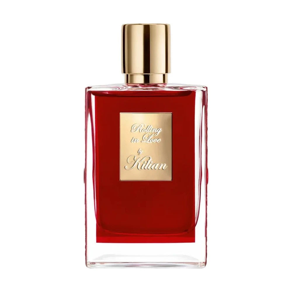 Rolling In Love EDP