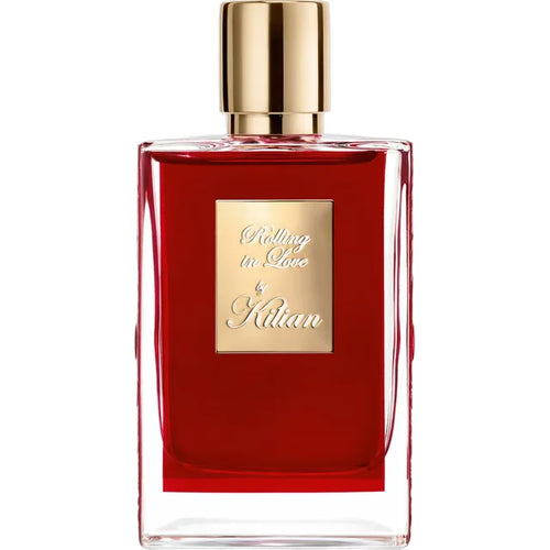 Rolling In Love EDP