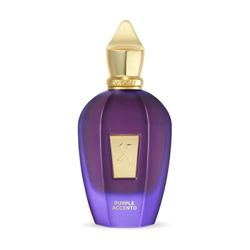 Purple Accento EDP