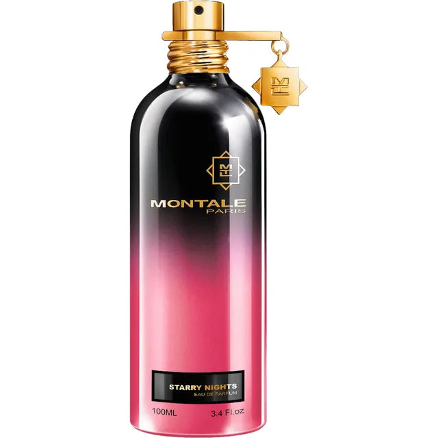 Starry Nights EDP