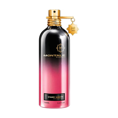 Starry Nights EDP