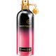 Starry Nights EDP