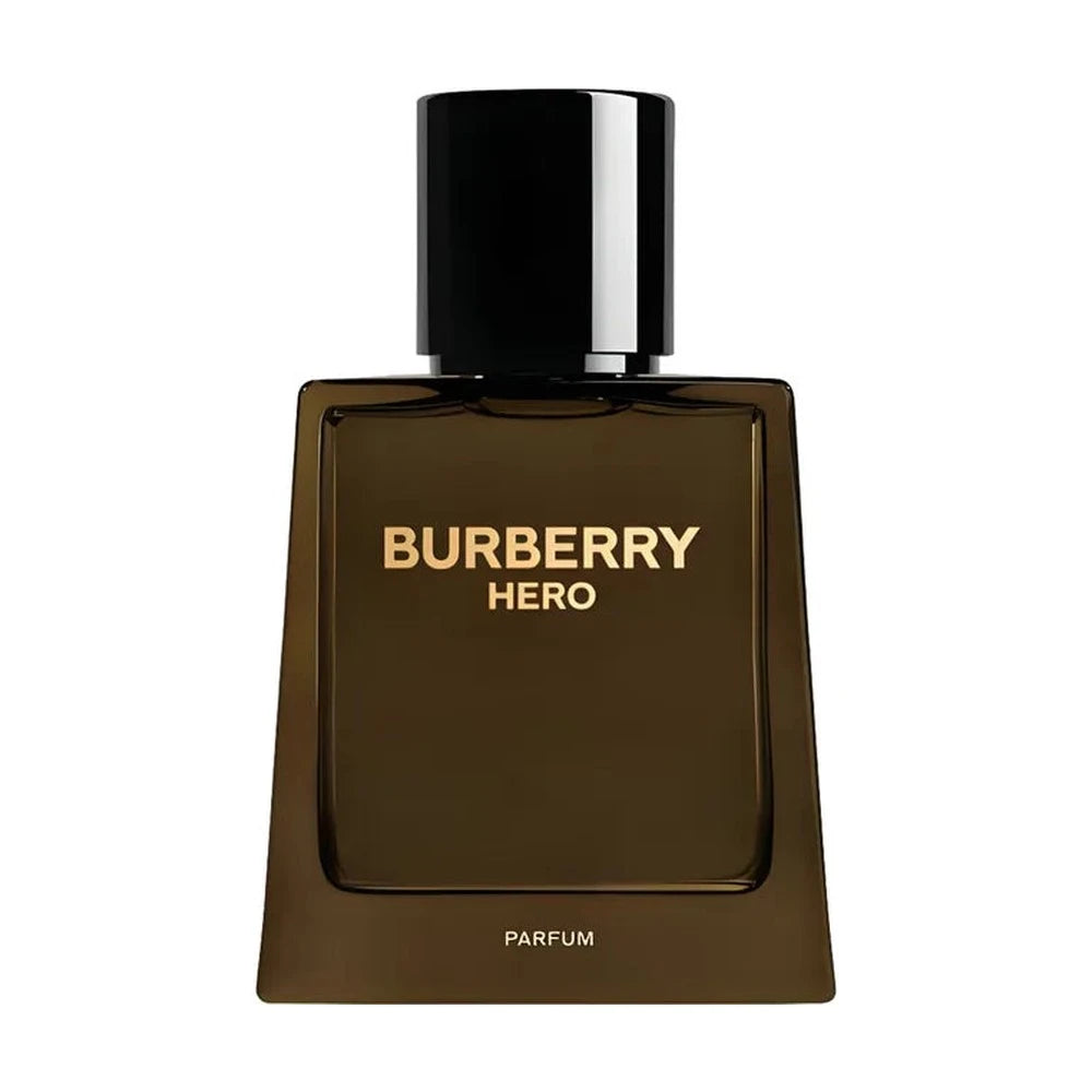 Hero Parfum