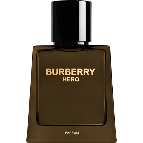 Hero Parfum