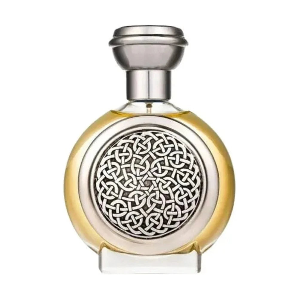 Kahwa EDP