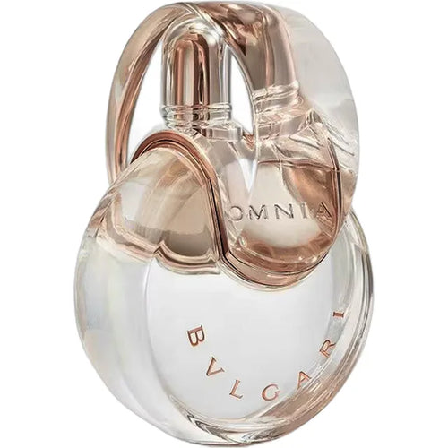 Omnia Crystalline EDT
