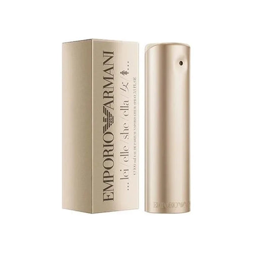 Armani Emporio She EDP