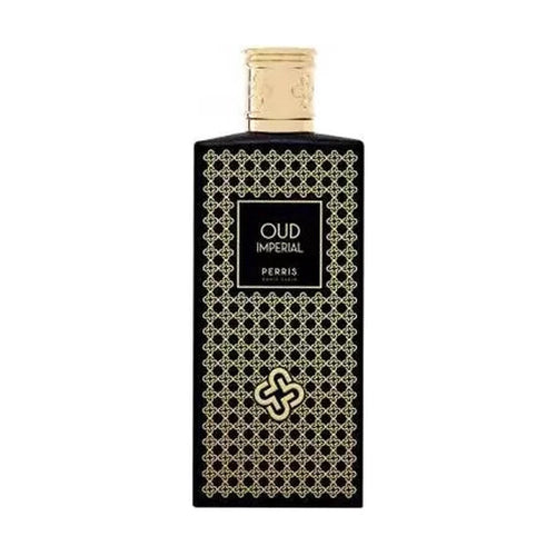 Oud Imperial Black EDP