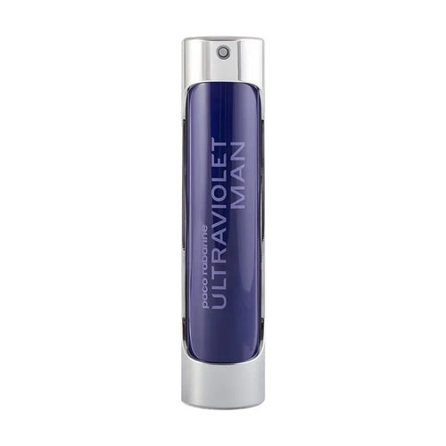 Ultraviolet EDT