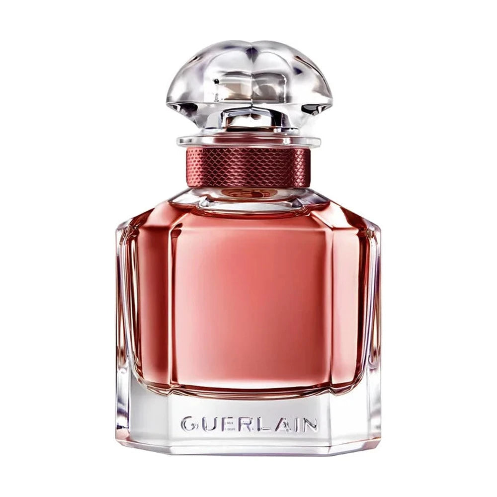 Mon Guerlain EDP