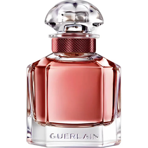 Mon Guerlain EDP