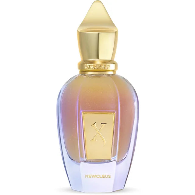 Newcleus EDP