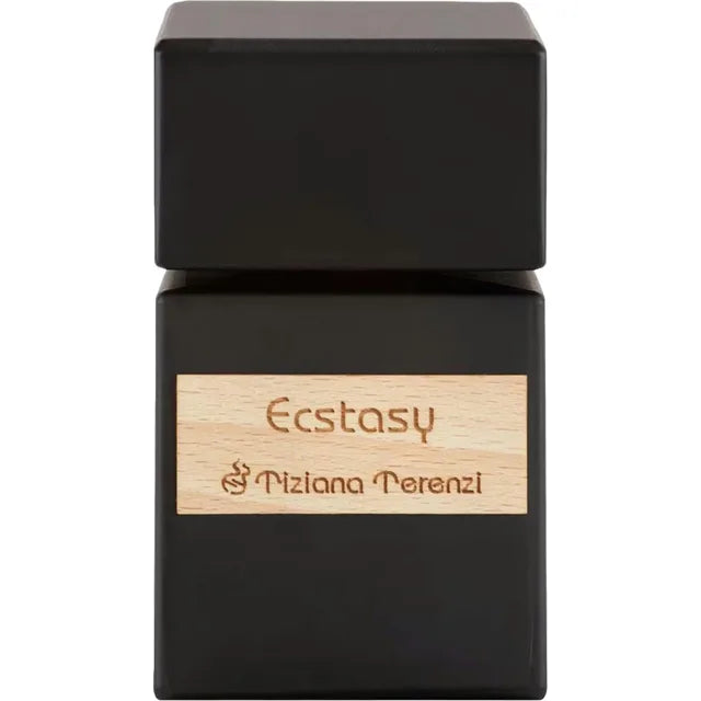Ecstasy EDP