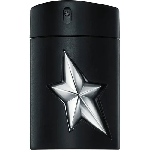 A Men Fantasm EDP