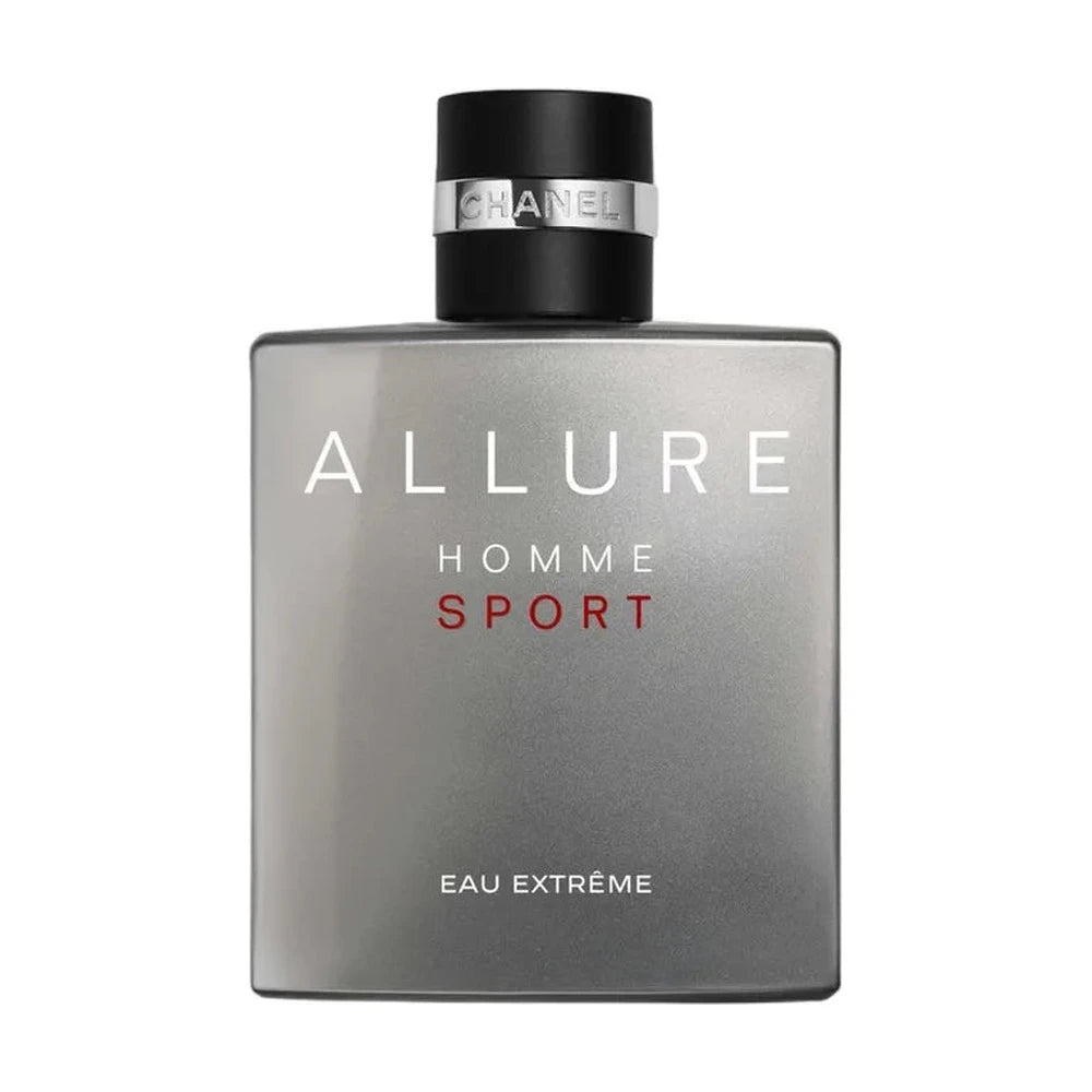 Allure Sport Eau Extreme EDP