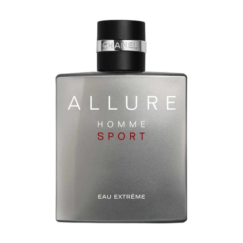 Allure Sport Eau Extreme EDP