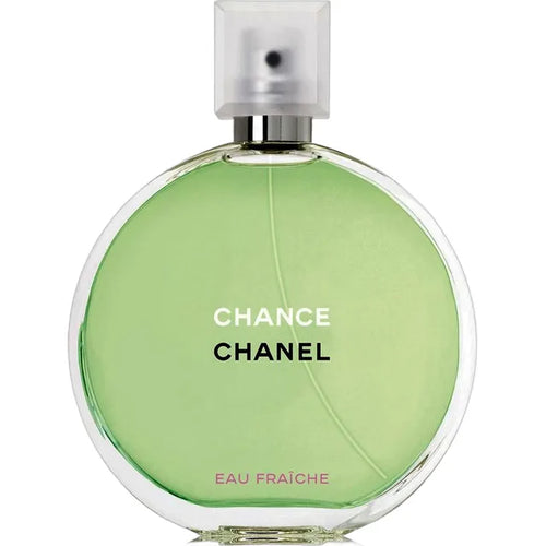 Chance Eau Fraiche EDT