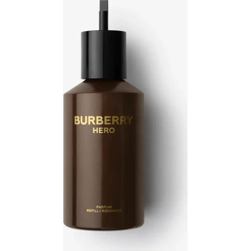Hero Parfum Refill