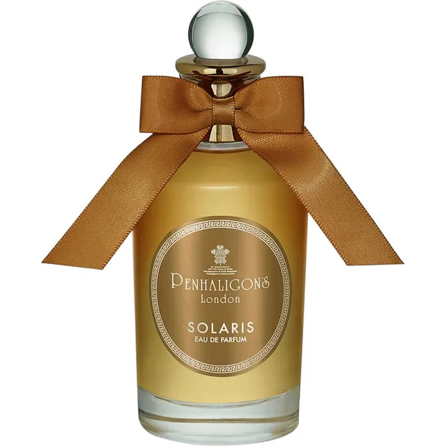 Solaris EDP