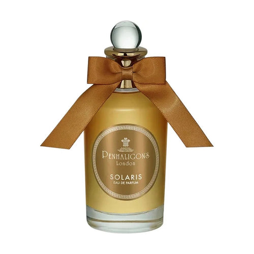 Solaris EDP